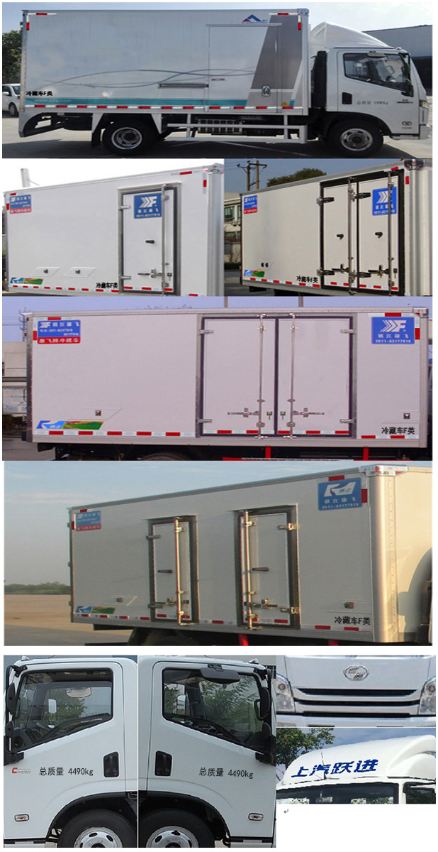 KFT5041XLC5Cس
