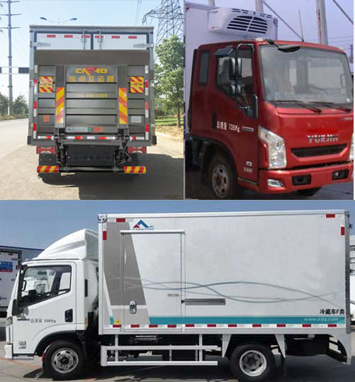 KFT5041XLC5Cس