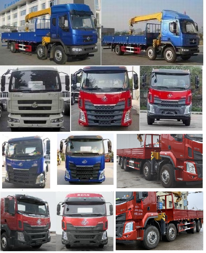 LZ5250JSQM3CB泵䳵