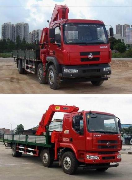 LZ5250JSQM3CB泵䳵