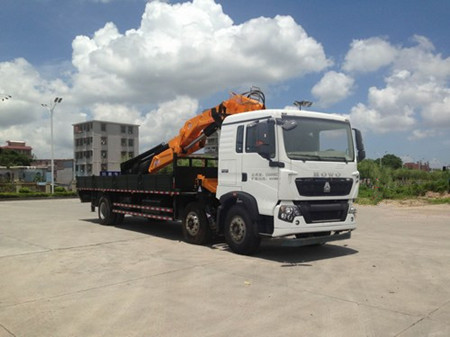 (FXB)PC5251JSQ5T5泵䳵