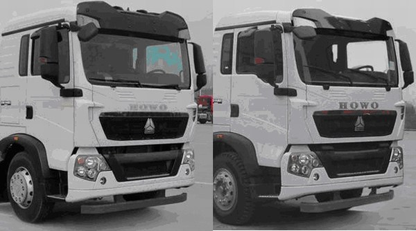 (FXB)PC5251JSQ5T5泵䳵