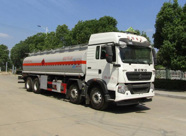 HLW5320GYYZͳ