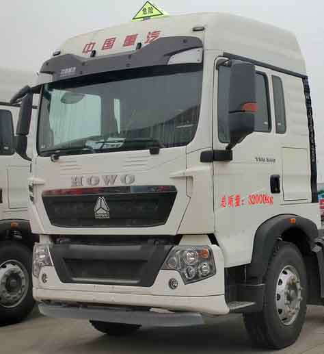 HLW5320GYYZͳ