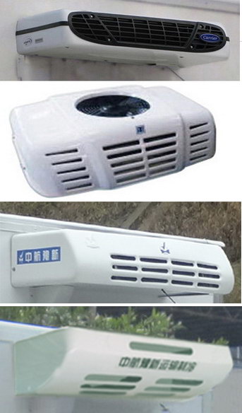 LQG5029XLCPY1س
