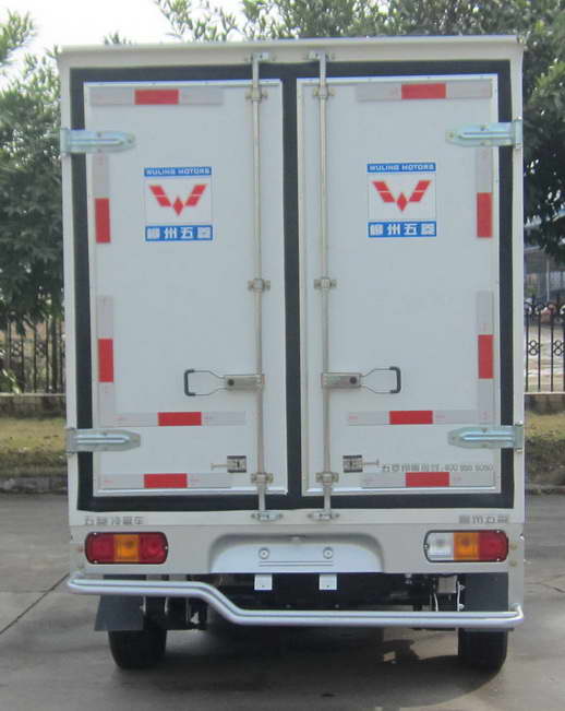 LQG5029XLCPY1س