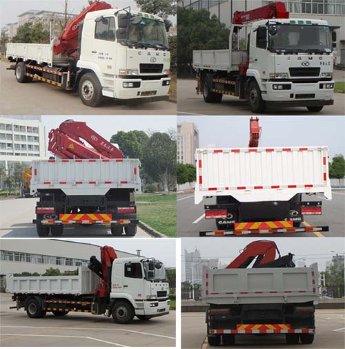 AH5160JSQ0L5泵䳵