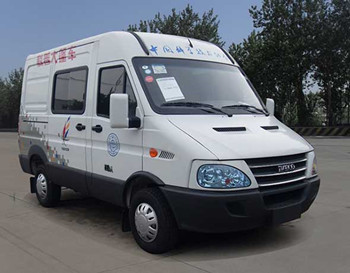 NJ5049XXC5