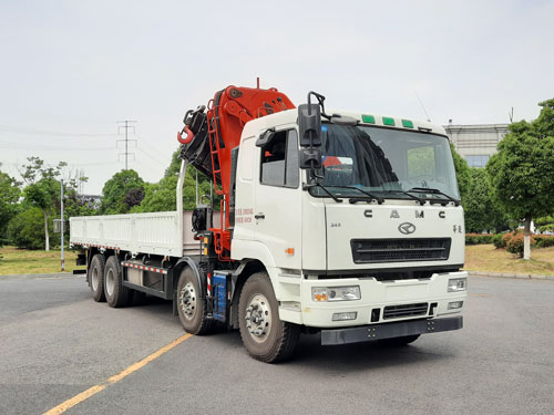 AH5310JSQ0L5泵䳵