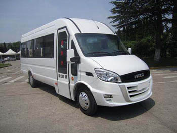 άNJ5055XXCKD