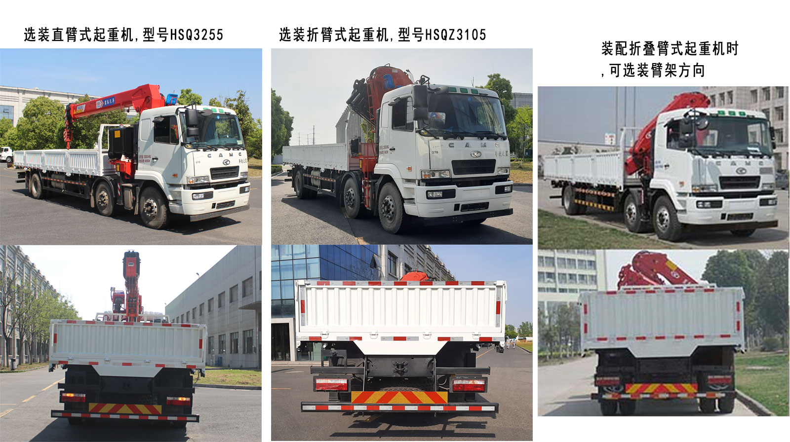 AH5250JSQ0L5泵䳵
