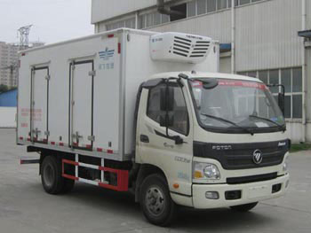 ·XKC5040XLC5Bس