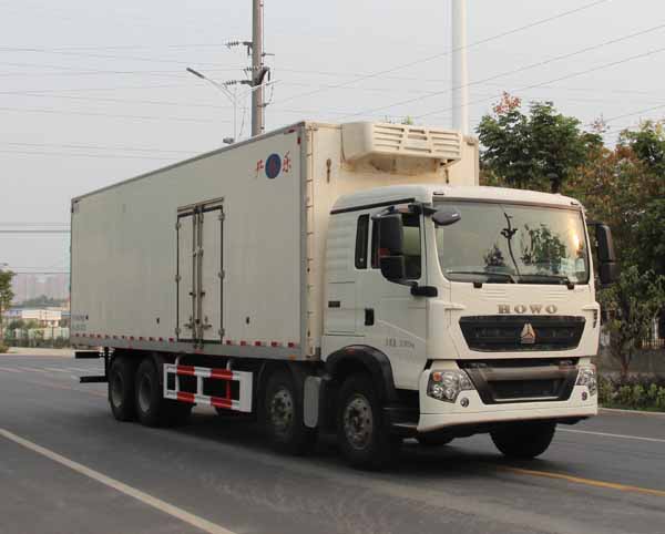 AKL5310XLCZZ01س