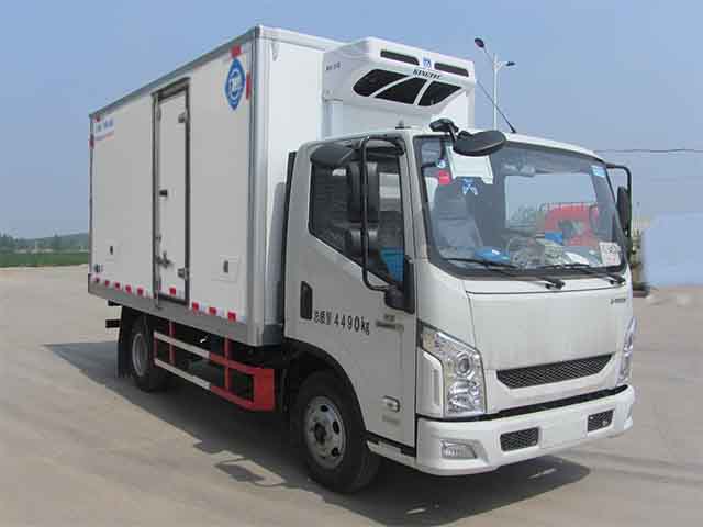 ZJL5046XLCA5س