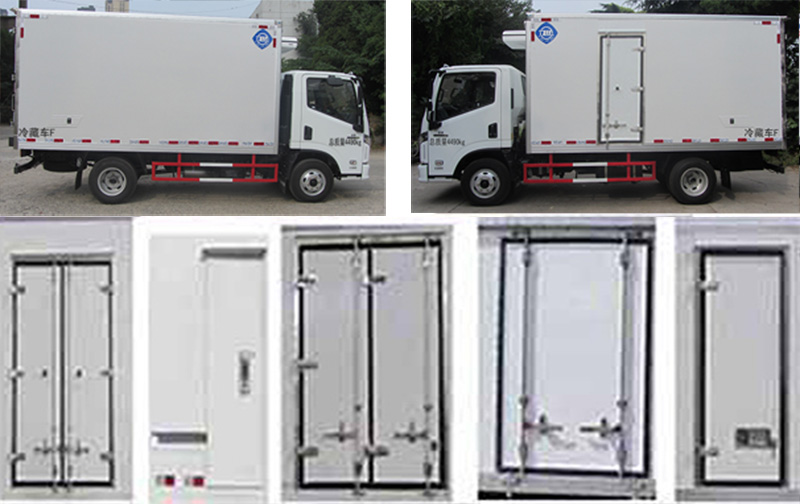 ZJL5046XLCA5س