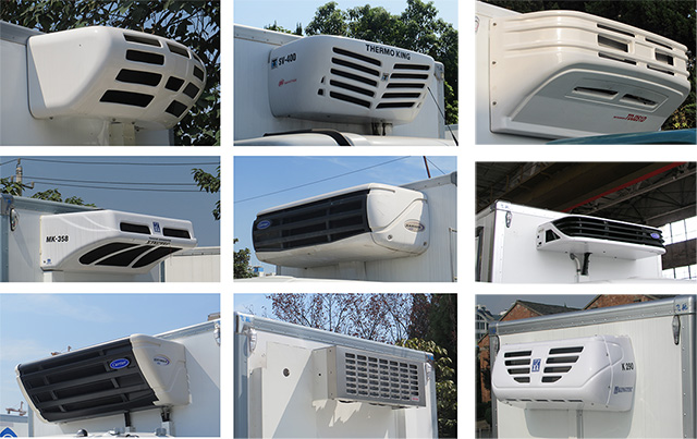 ZJL5046XLCA5س