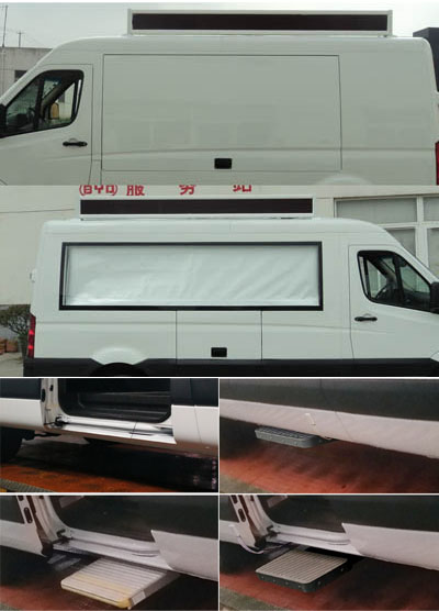 HFC5049XXCKMV