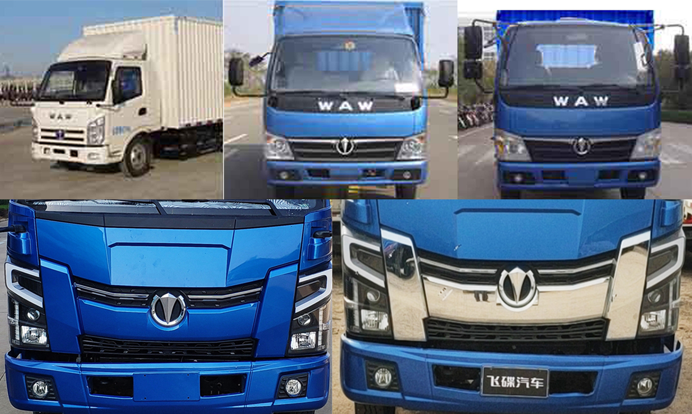ɵFD5042XLCW63K5-1س