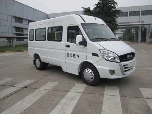 άNJ5045XXCD2D