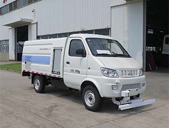 FLM5030TYHC5·