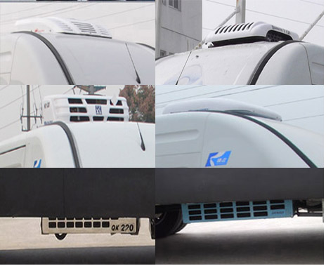 KFT5040XLC51س