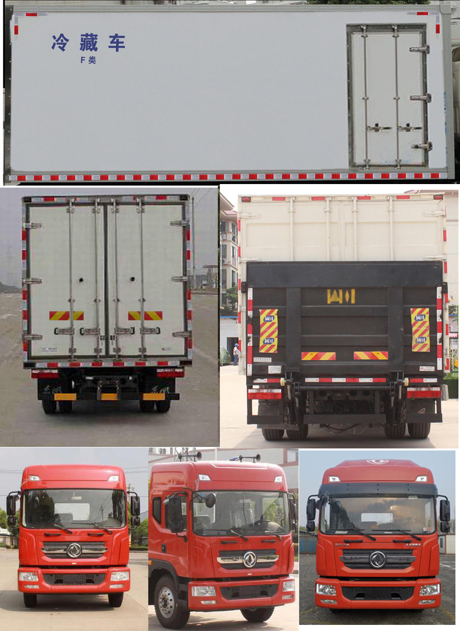 EQ5162XLCL9BDGACس