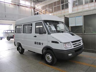 άNJ5045XXCQA