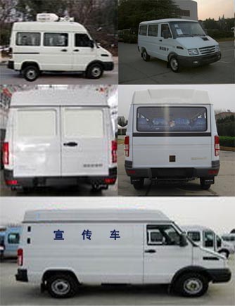 άNJ5045XXCQA
