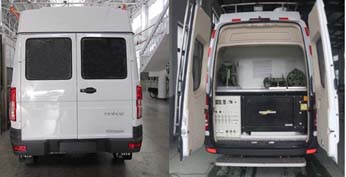 άNJ5045XXCQA