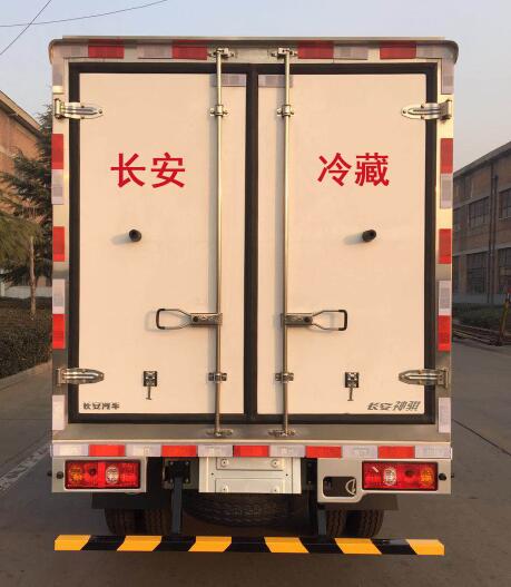 SC5035XLCDCGB5س