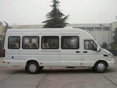 άNJ5055XXCJD