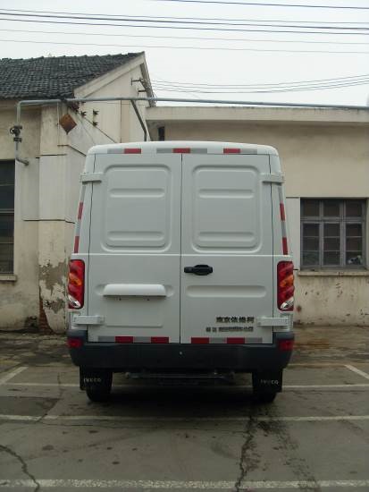 NJ5049XLC52س