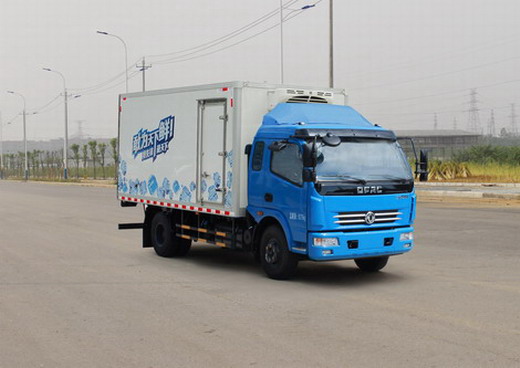 EQ5080XLCL8BDCACس