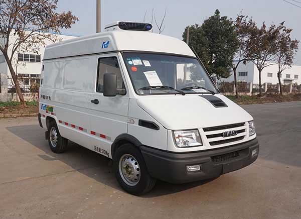 KFT5041XLC52س