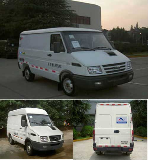 KFT5041XLC52س