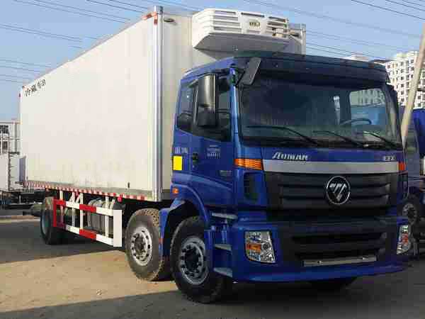 ŷBJ5253XLC-AAس