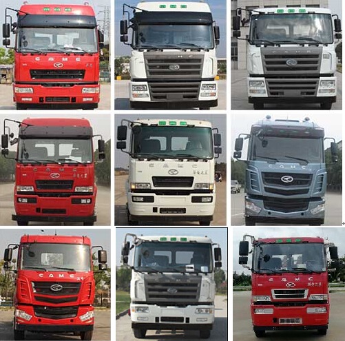 (FXB)PC5311JSQHL5泵䳵