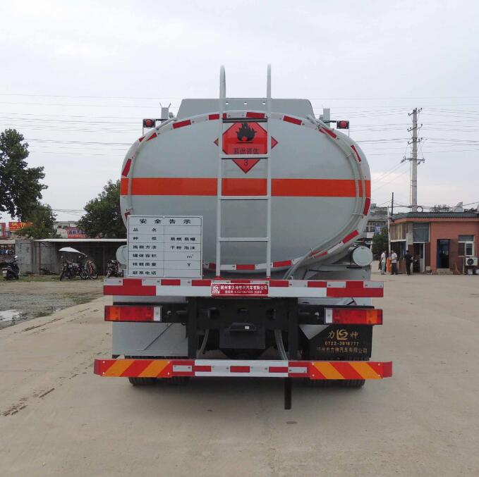 ʨSLS5311GYYE5Sͳ
