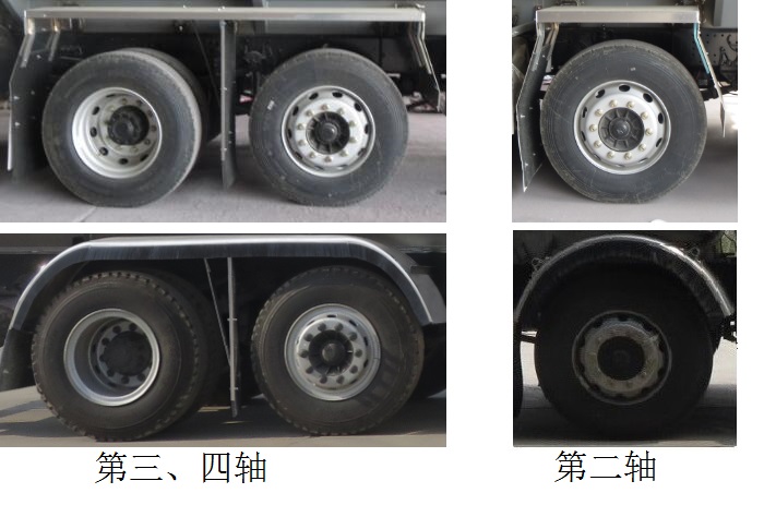 ʨSLS5311GYYE5Sͳ