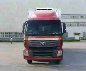 ŷBJ5313XLC-AAس