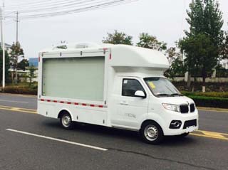 ԰HFY5020XXCC