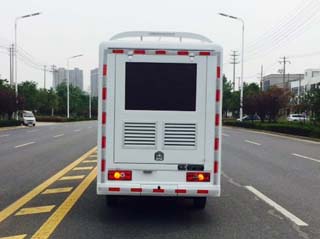 ԰HFY5020XXCC