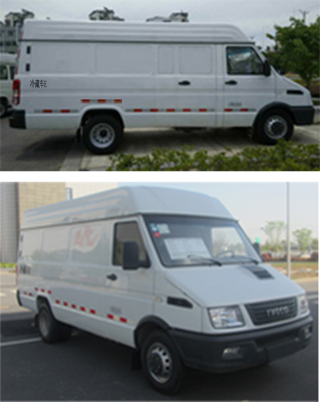 ZJL5044XLCV5س