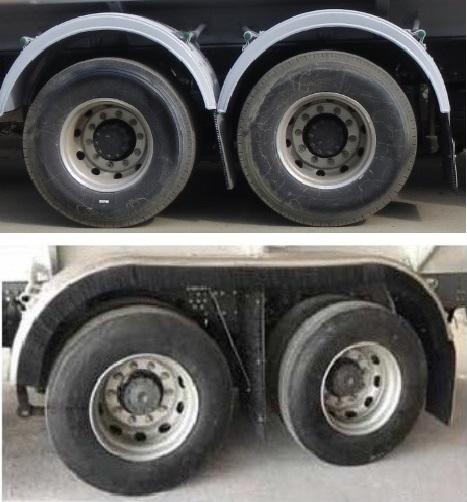 ʨSLS5260GYYZ5Bͳ
