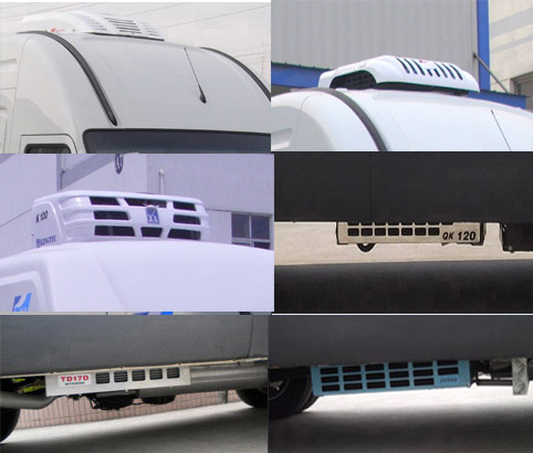 KFT5041XLC56س