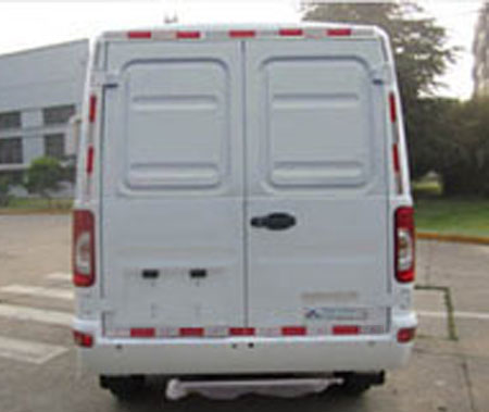 KFT5041XLC56س