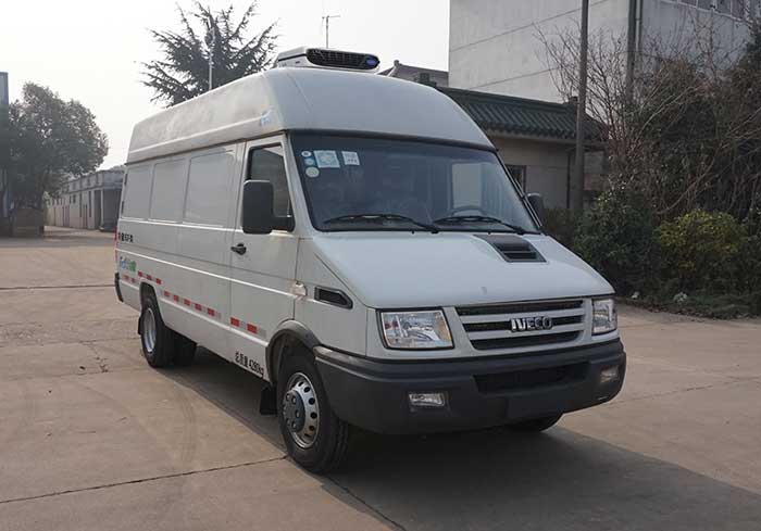 KFT5041XLC5Gس