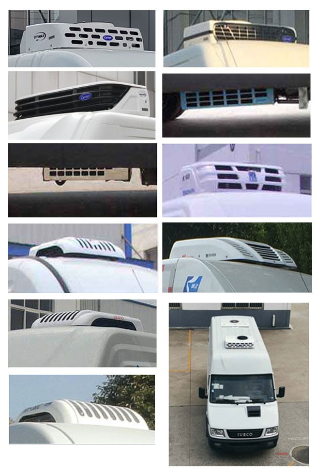 KFT5041XLC5Gس