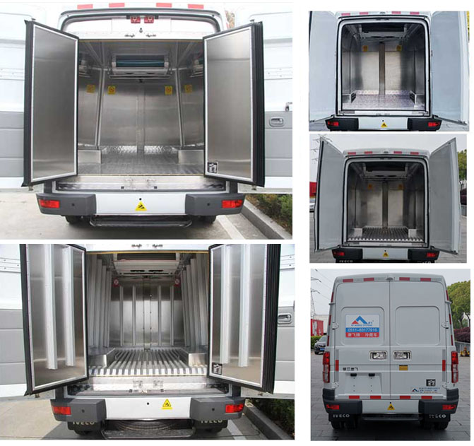KFT5041XLC5Gس