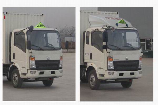 ZZ5087XRYF331CE183ȼҺʽ䳵